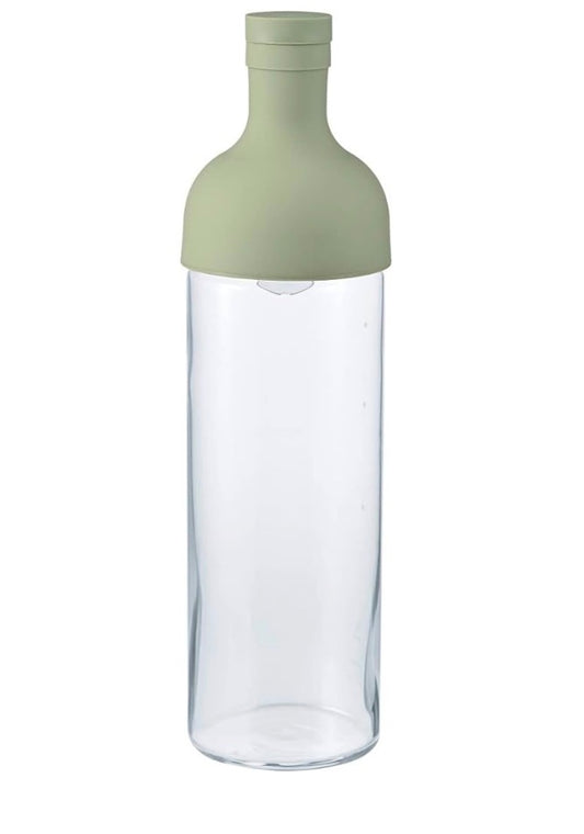 HARIO KABIN Bottle