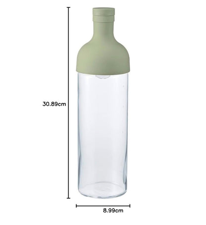 HARIO KABIN Bottle