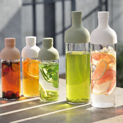 HARIO KABIN Bottle