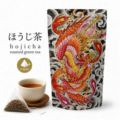 五神獣セット