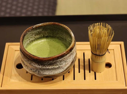 茶筅